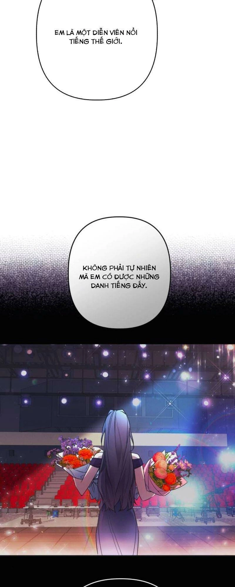 Tôi Sẽ Quyến Rũ Công Tước Phương Bắc Chapter 75 - 44