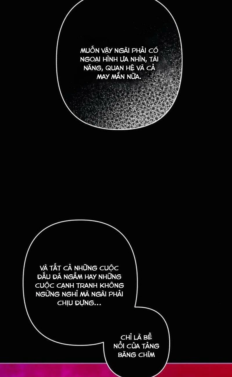 Tôi Sẽ Quyến Rũ Công Tước Phương Bắc Chapter 75 - 45