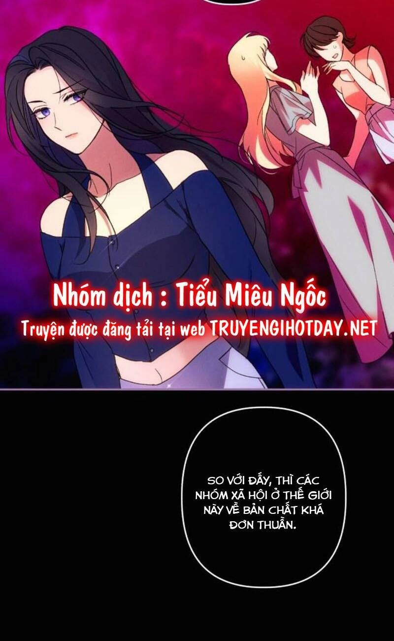 Tôi Sẽ Quyến Rũ Công Tước Phương Bắc Chapter 75 - 46