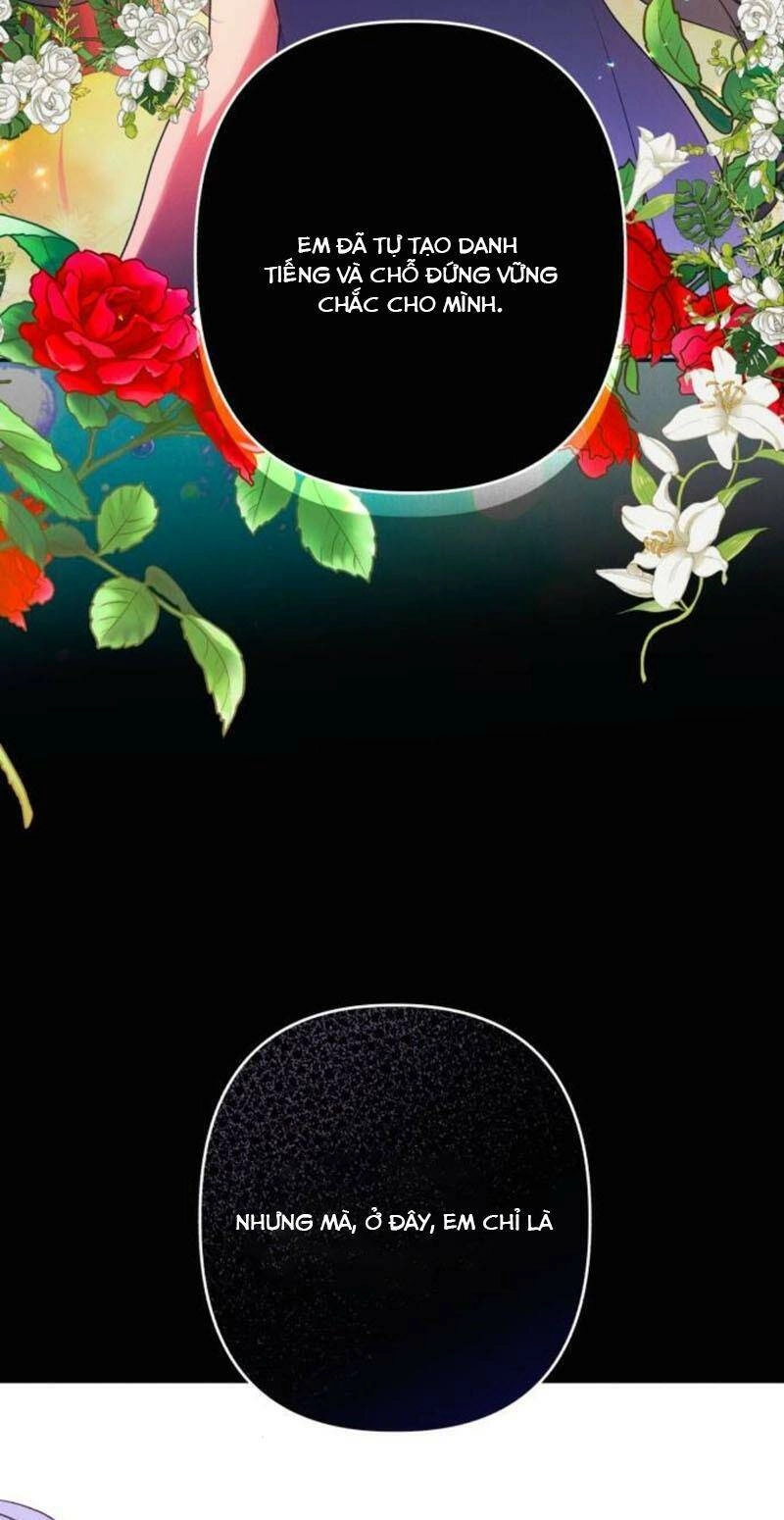 Tôi Sẽ Quyến Rũ Công Tước Phương Bắc Chapter 75 - 50