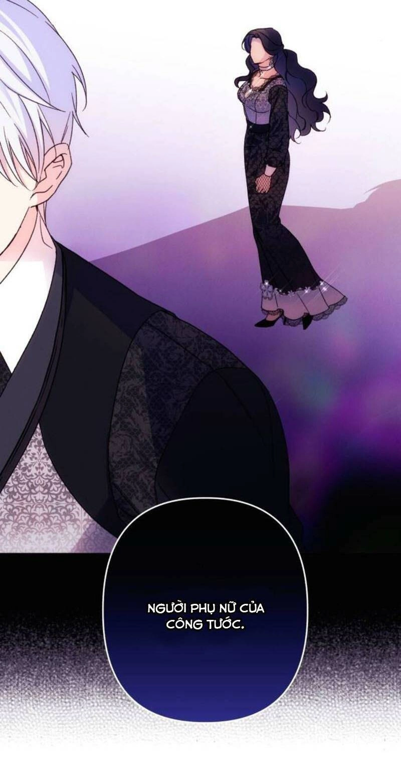 Tôi Sẽ Quyến Rũ Công Tước Phương Bắc Chapter 75 - 51