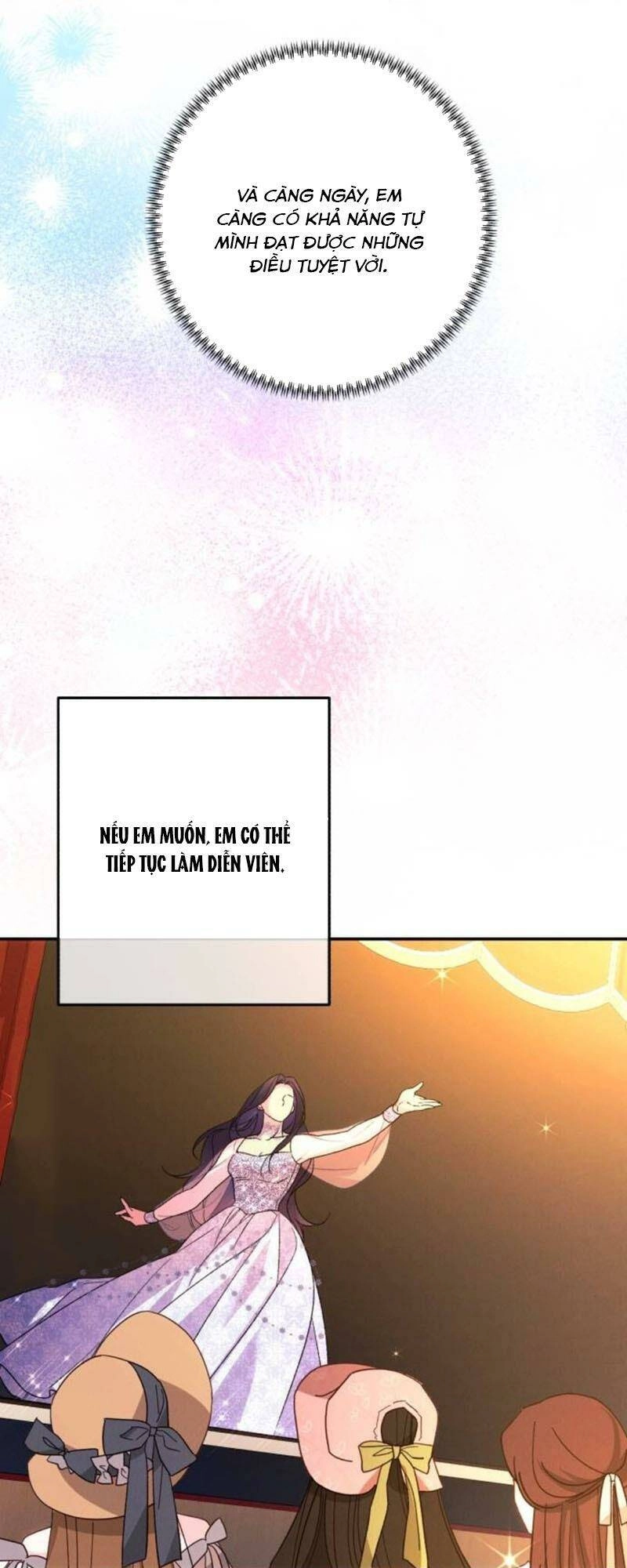 Tôi Sẽ Quyến Rũ Công Tước Phương Bắc Chapter 75 - 54