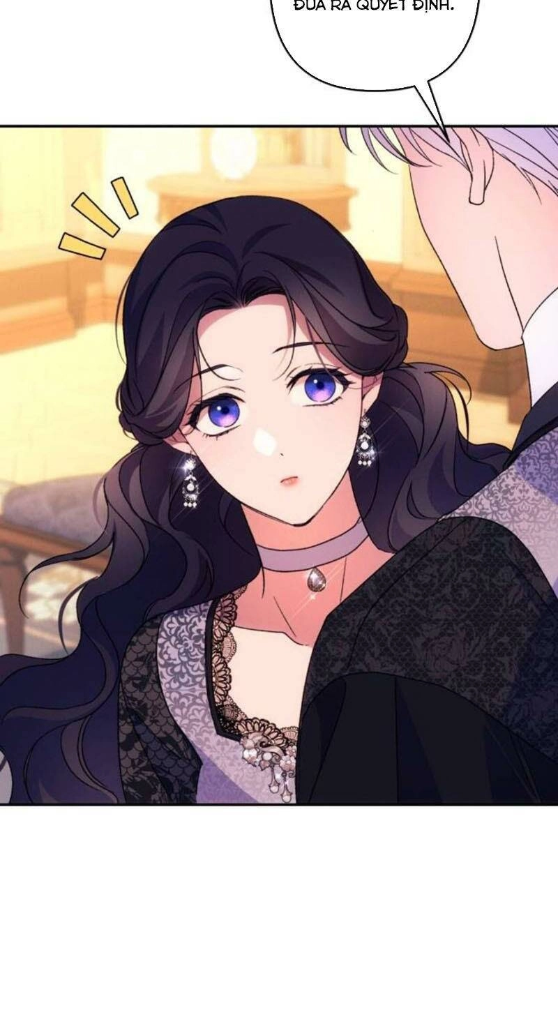 Tôi Sẽ Quyến Rũ Công Tước Phương Bắc Chapter 75 - 57