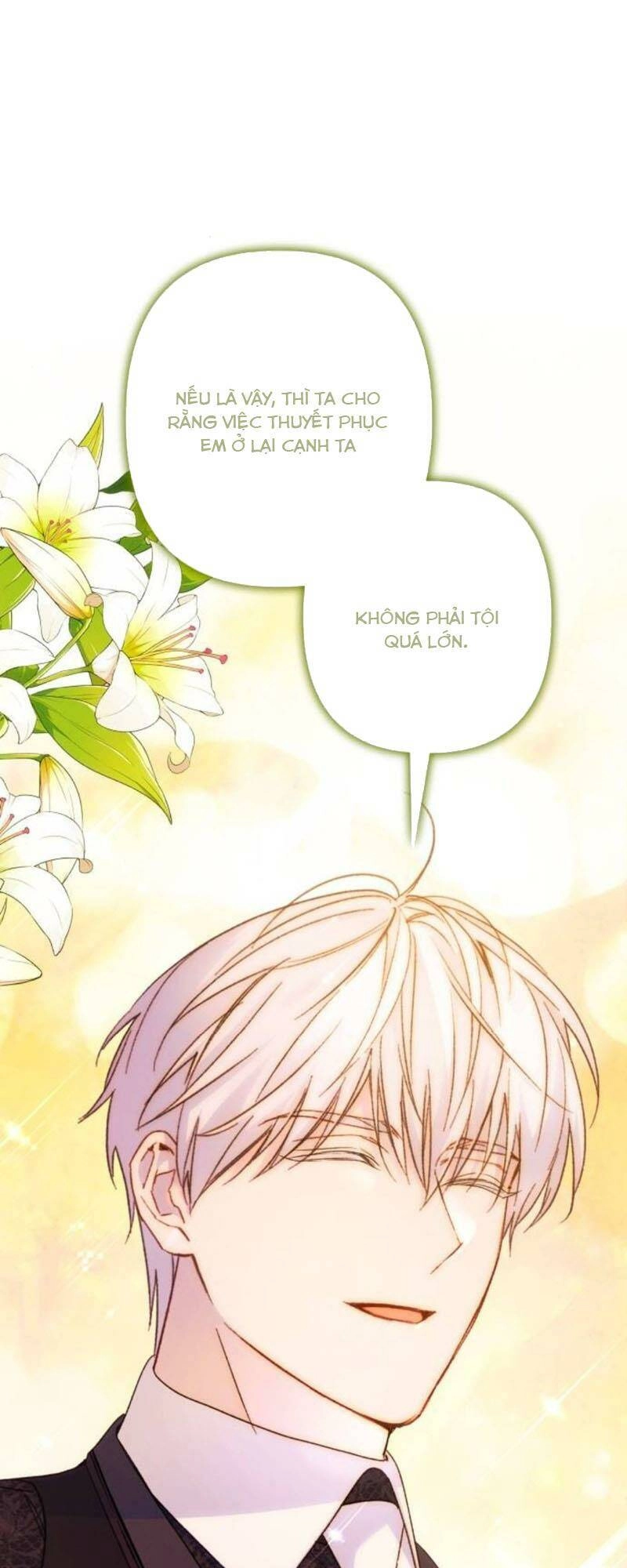 Tôi Sẽ Quyến Rũ Công Tước Phương Bắc Chapter 75 - 58