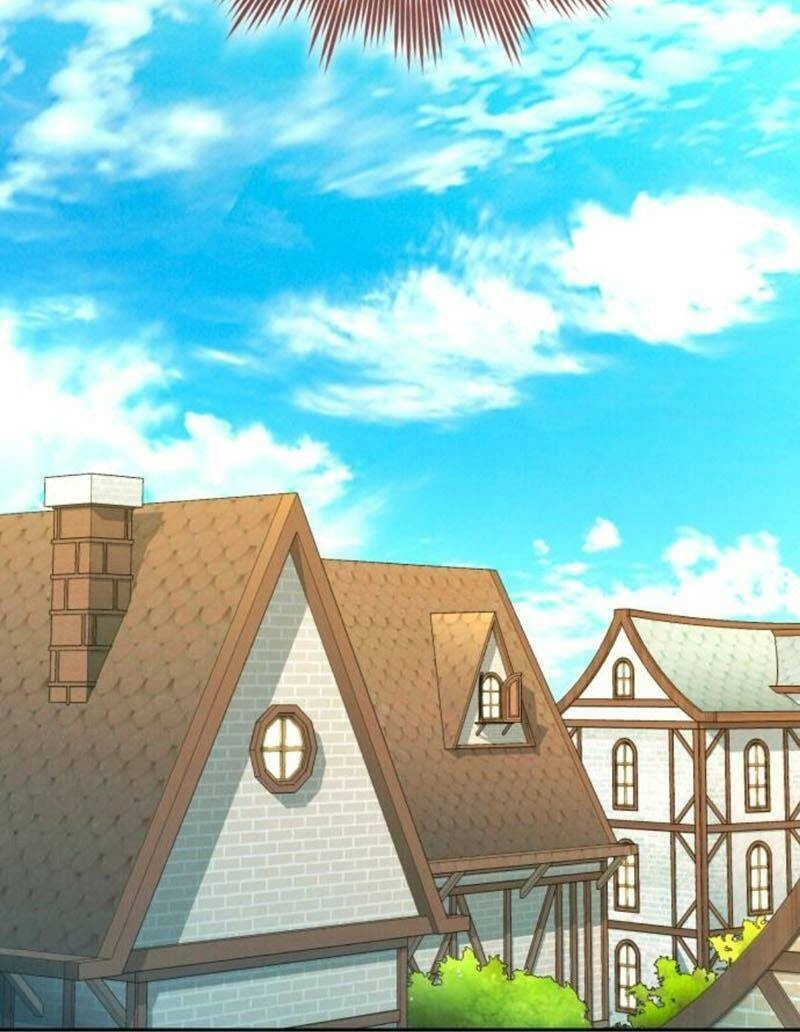 Tôi Sẽ Quyến Rũ Công Tước Phương Bắc Chapter 75 - 61