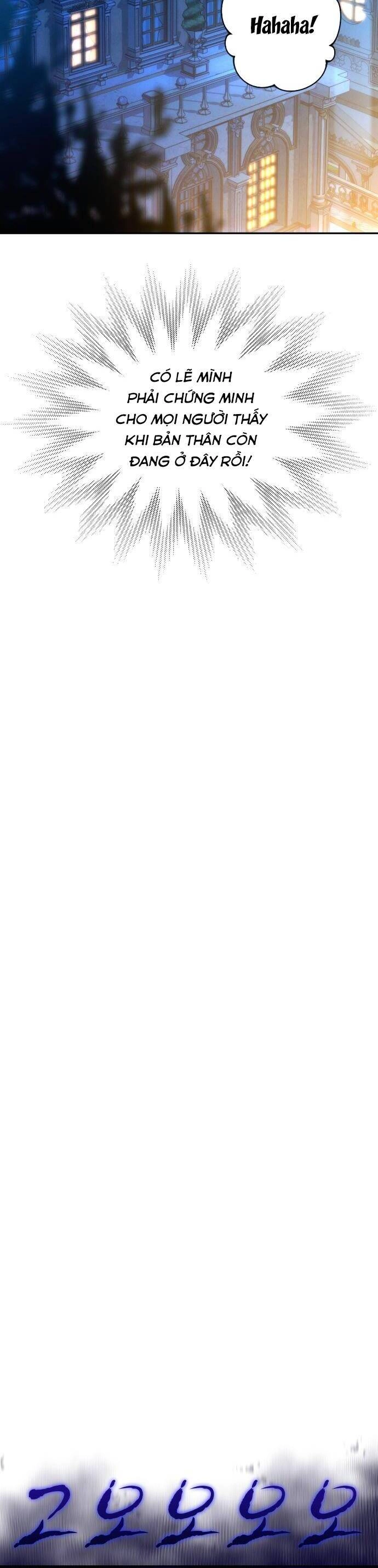 Tôi Sẽ Quyến Rũ Công Tước Phương Bắc Chapter 50 - 9