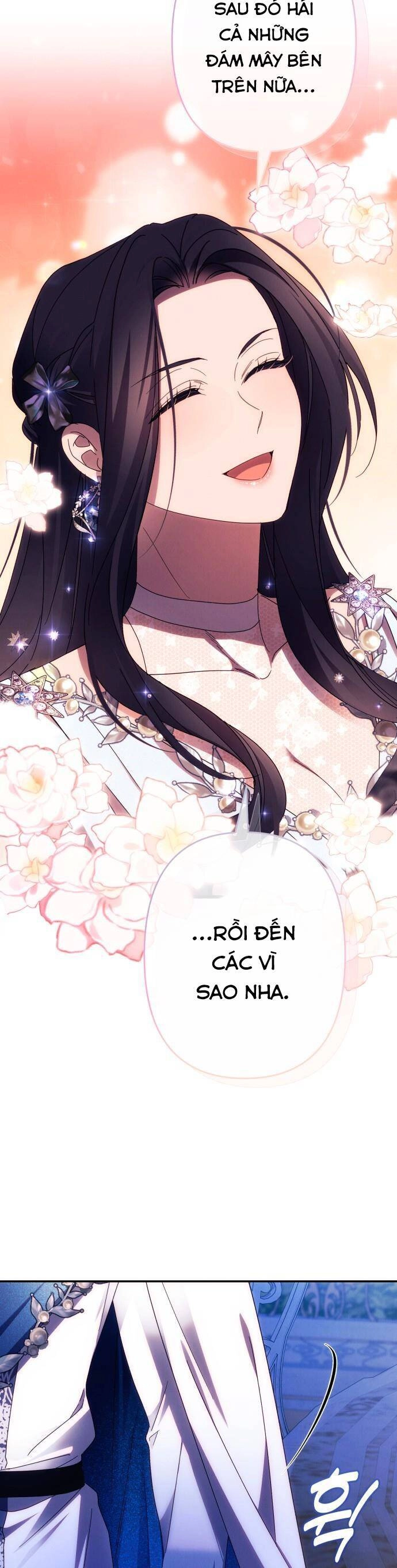 Tôi Sẽ Quyến Rũ Công Tước Phương Bắc Chapter 50 - 24