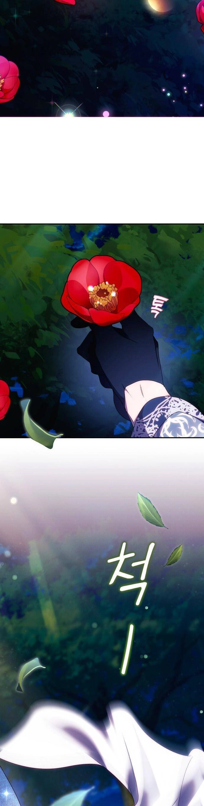 Tôi Sẽ Quyến Rũ Công Tước Phương Bắc Chapter 50 - 27