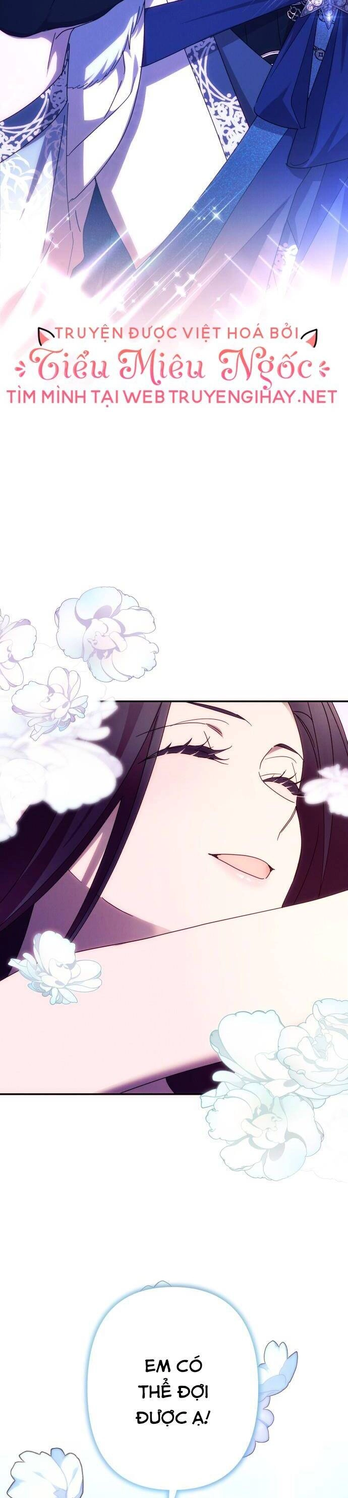 Tôi Sẽ Quyến Rũ Công Tước Phương Bắc Chapter 50 - 30