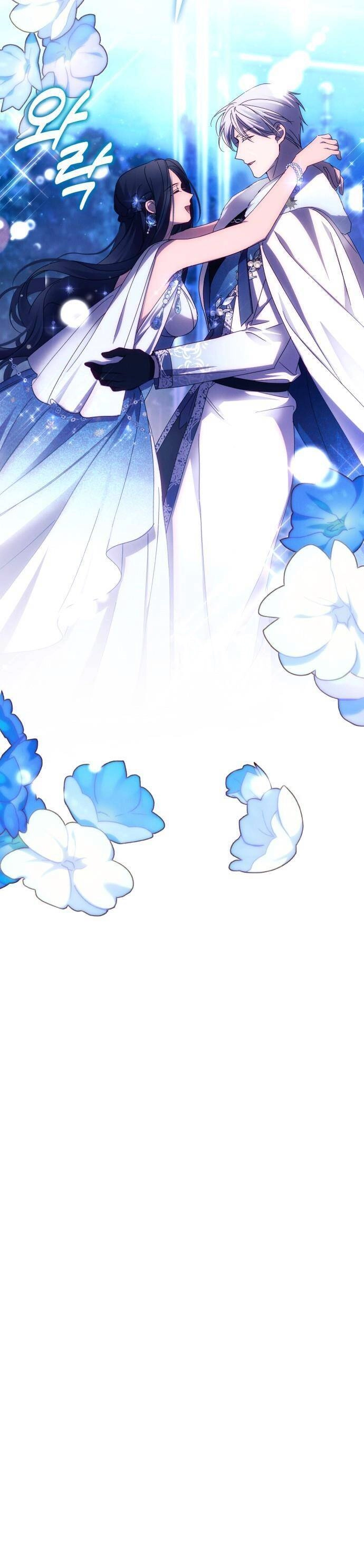 Tôi Sẽ Quyến Rũ Công Tước Phương Bắc Chapter 50 - 31