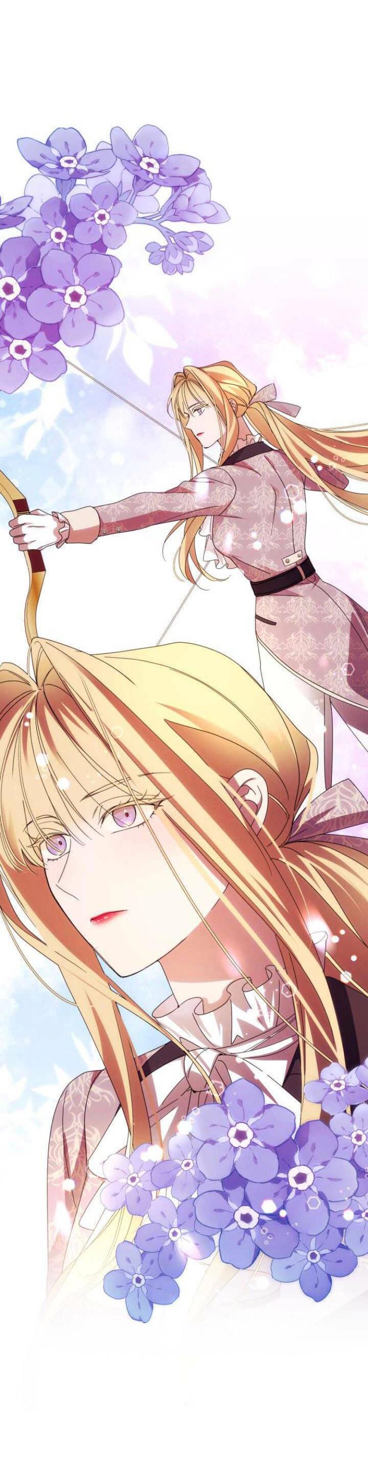 Tôi Sẽ Quyến Rũ Công Tước Phương Bắc Chapter 53 - 6