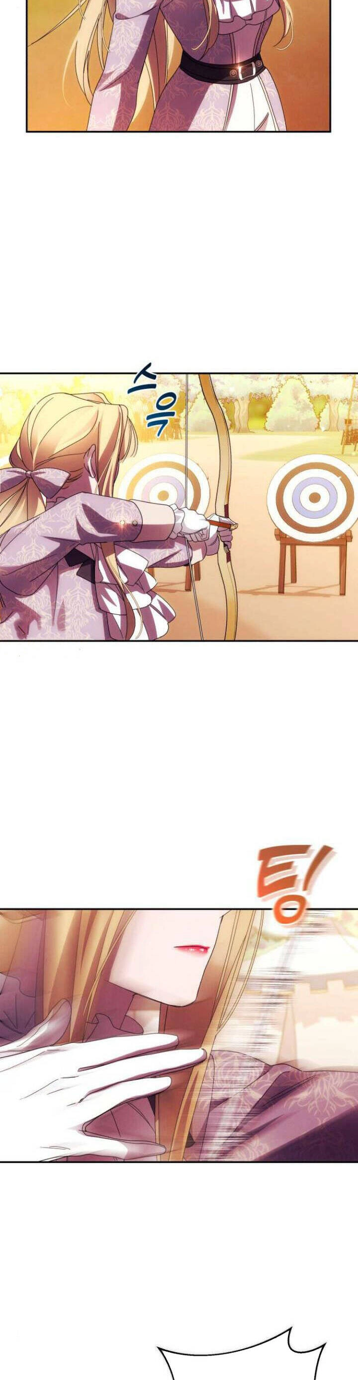 Tôi Sẽ Quyến Rũ Công Tước Phương Bắc Chapter 53 - 15