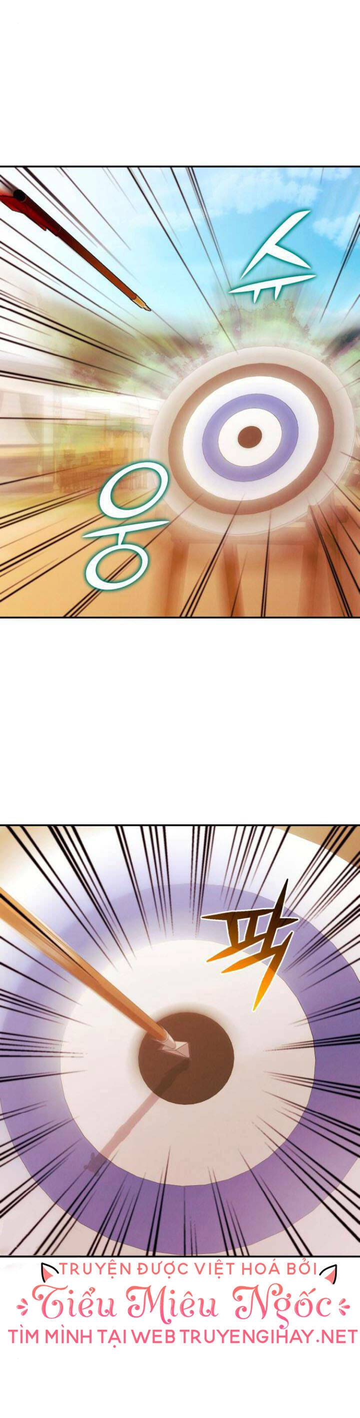 Tôi Sẽ Quyến Rũ Công Tước Phương Bắc Chapter 53 - 21