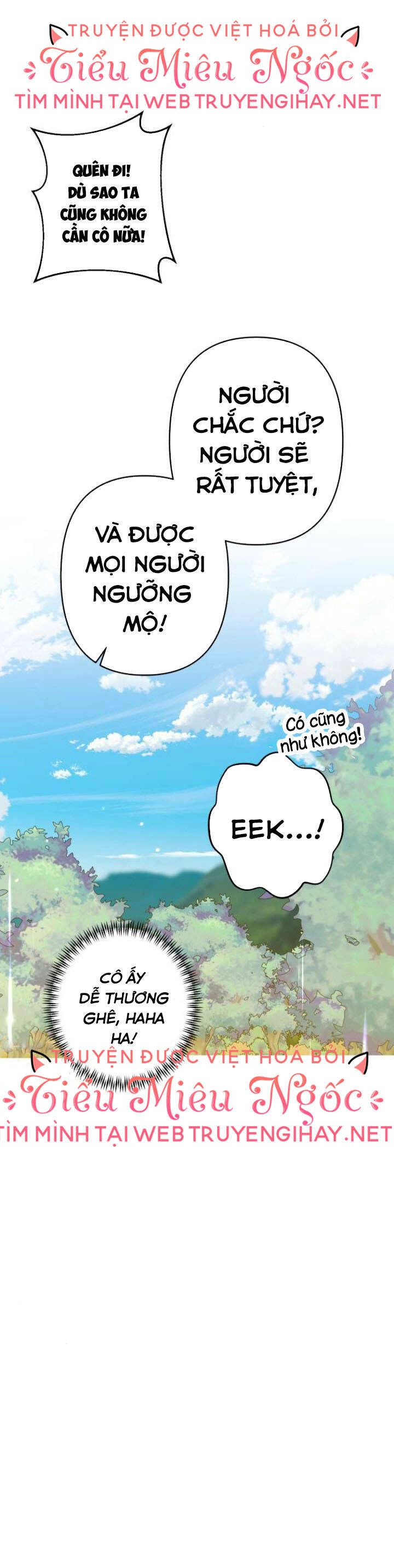 Tôi Sẽ Quyến Rũ Công Tước Phương Bắc Chapter 53 - 26