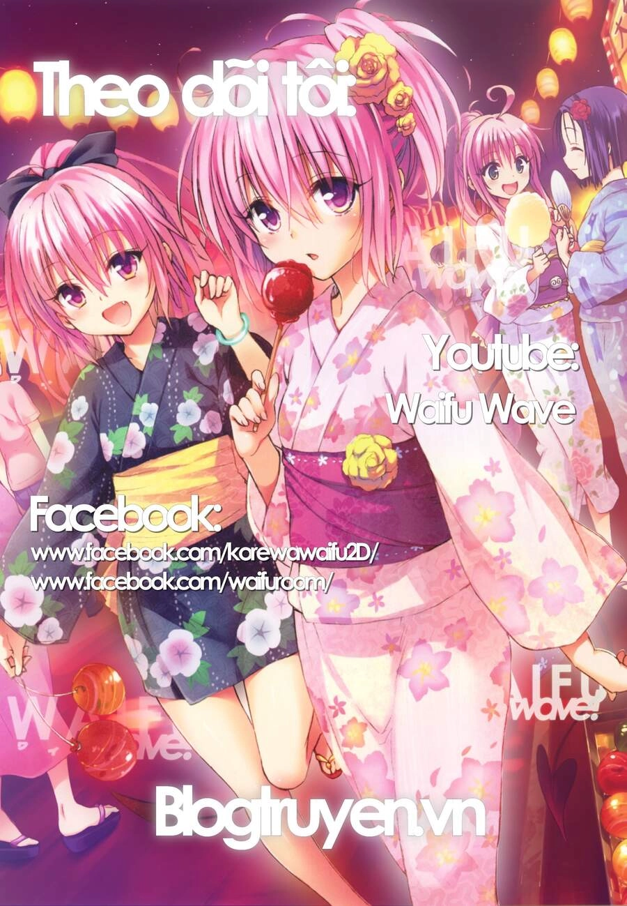 Ori Of The Dragon Chain Chapter 5 - 33