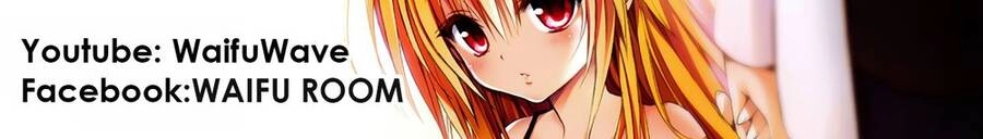 Ori Of The Dragon Chain Chapter 7.2 - 15