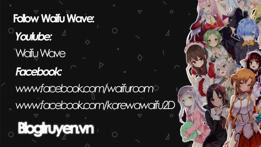 Ori Of The Dragon Chain Chapter 7.2 - 27