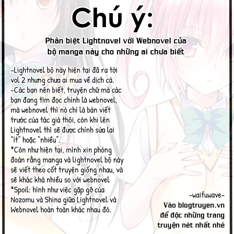 Ori Of The Dragon Chain Chapter 8.1 - 2