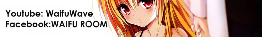 Ori Of The Dragon Chain Chapter 9.2 - 2