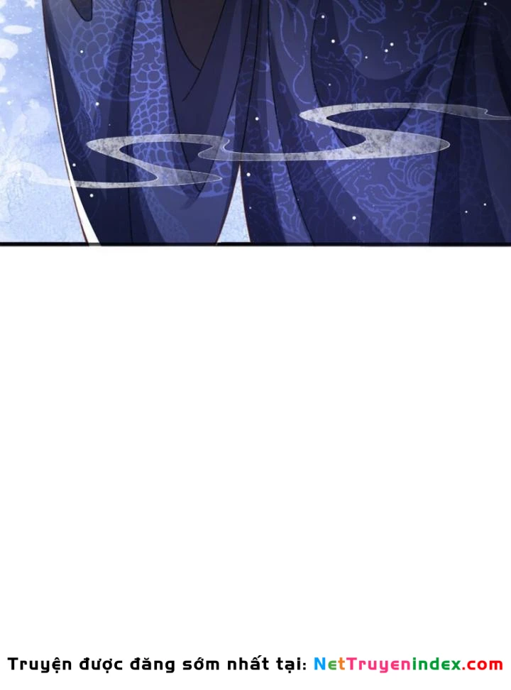 Sau Khi Hắc Hóa, Thế Tử Diễn Sâu Điên Cuồng Đòi Dính Lấy Ta Chapter 40 - 15