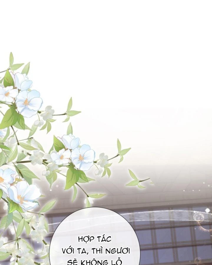 Sau Khi Hắc Hóa, Thế Tử Diễn Sâu Điên Cuồng Đòi Dính Lấy Ta Chapter 40 - 16