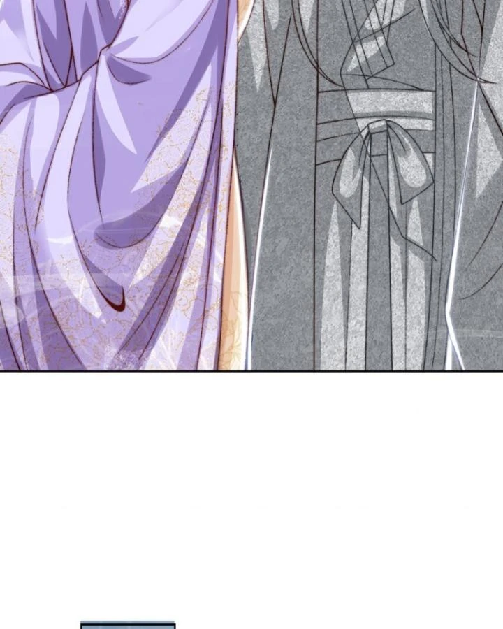 Sau Khi Hắc Hóa, Thế Tử Diễn Sâu Điên Cuồng Đòi Dính Lấy Ta Chapter 40 - 25