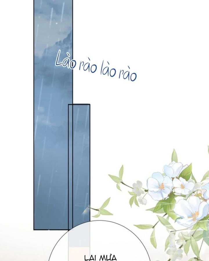 Sau Khi Hắc Hóa, Thế Tử Diễn Sâu Điên Cuồng Đòi Dính Lấy Ta Chapter 40 - 26