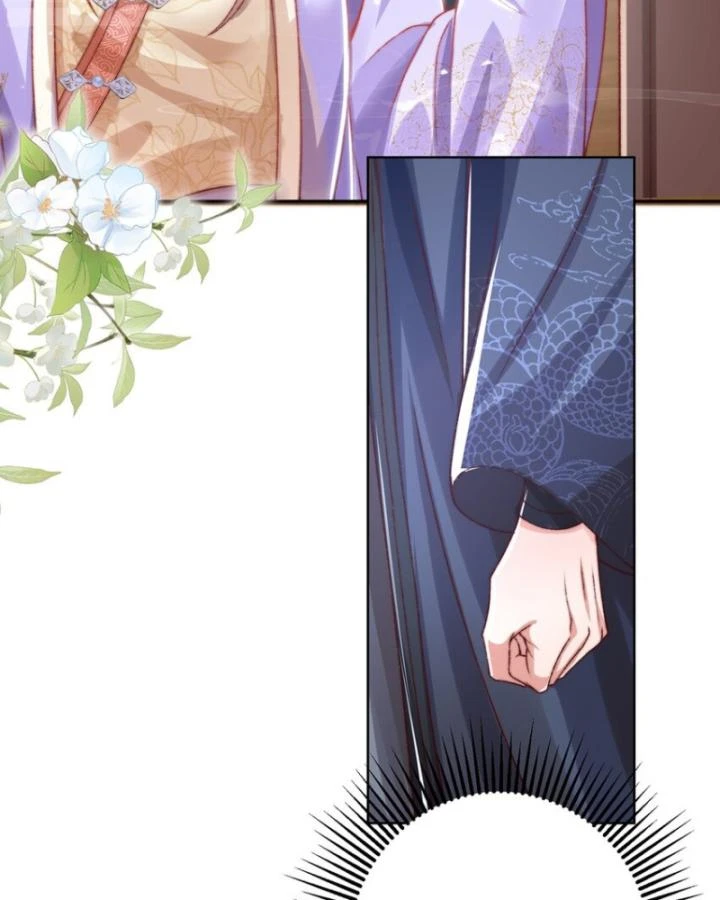 Sau Khi Hắc Hóa, Thế Tử Diễn Sâu Điên Cuồng Đòi Dính Lấy Ta Chapter 40 - 28