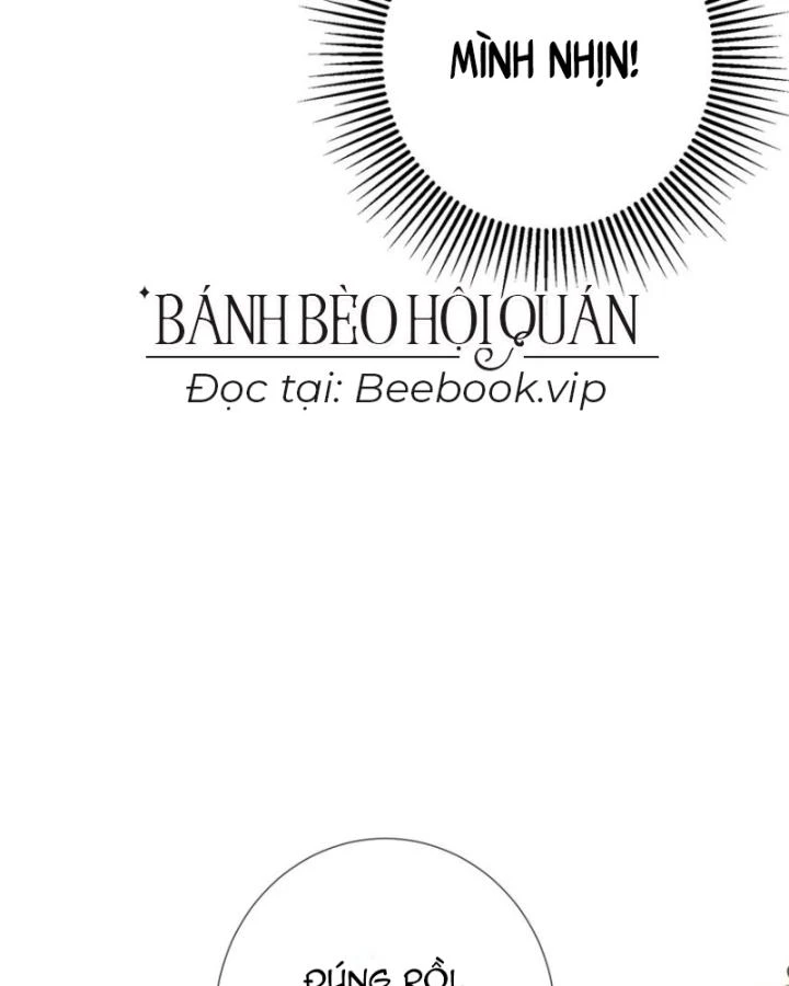 Sau Khi Hắc Hóa, Thế Tử Diễn Sâu Điên Cuồng Đòi Dính Lấy Ta Chapter 40 - 29