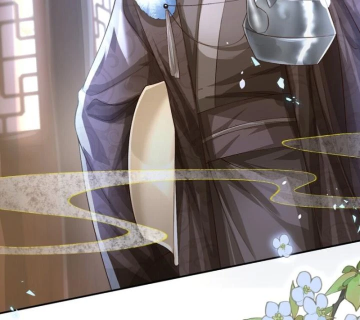 Sau Khi Hắc Hóa, Thế Tử Diễn Sâu Điên Cuồng Đòi Dính Lấy Ta Chapter 40 - 32