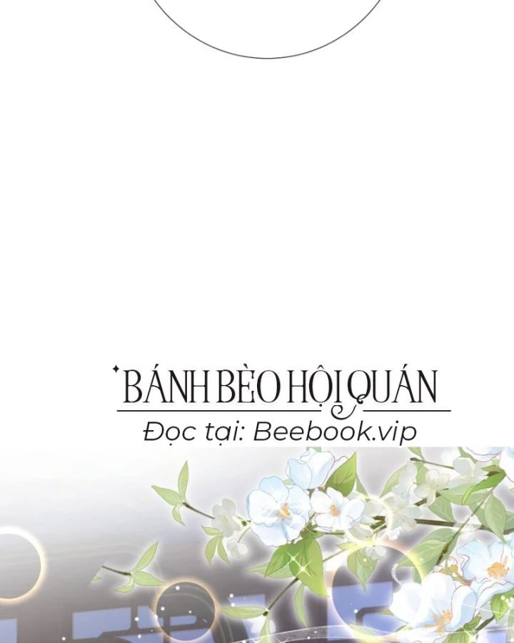 Sau Khi Hắc Hóa, Thế Tử Diễn Sâu Điên Cuồng Đòi Dính Lấy Ta Chapter 40 - 42