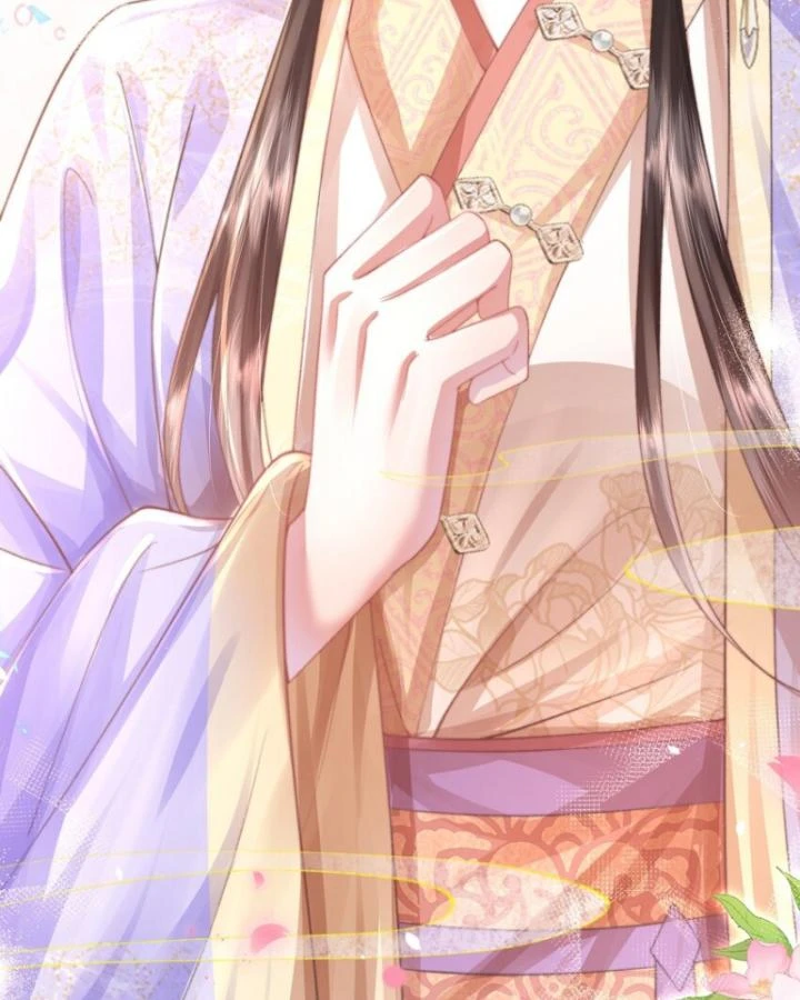 Sau Khi Hắc Hóa, Thế Tử Diễn Sâu Điên Cuồng Đòi Dính Lấy Ta Chapter 40 - 61