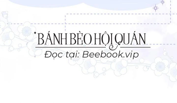 Sau Khi Hắc Hóa, Thế Tử Diễn Sâu Điên Cuồng Đòi Dính Lấy Ta Chapter 40 - 64