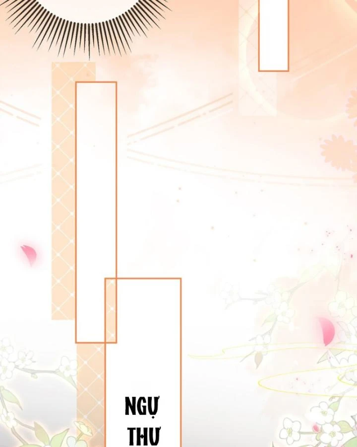 Sau Khi Hắc Hóa, Thế Tử Diễn Sâu Điên Cuồng Đòi Dính Lấy Ta Chapter 43 - 32