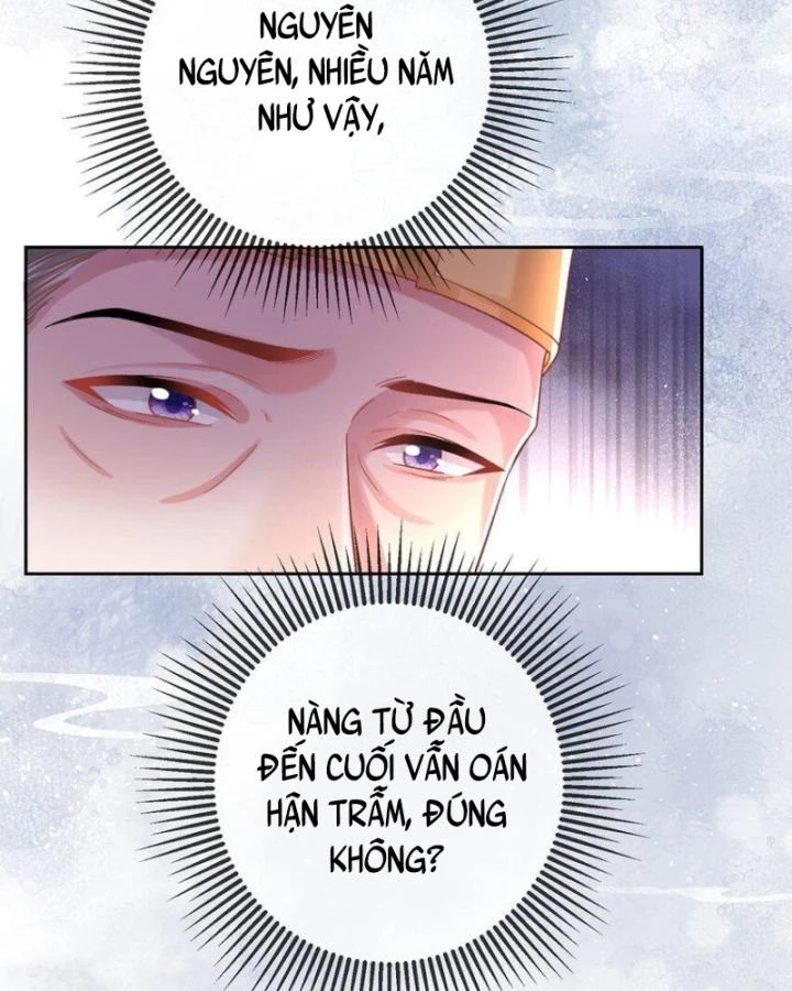 Sau Khi Hắc Hóa, Thế Tử Diễn Sâu Điên Cuồng Đòi Dính Lấy Ta Chapter 43 - 52