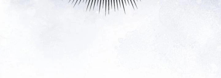 Sau Khi Hắc Hóa, Thế Tử Diễn Sâu Điên Cuồng Đòi Dính Lấy Ta Chapter 43 - 53