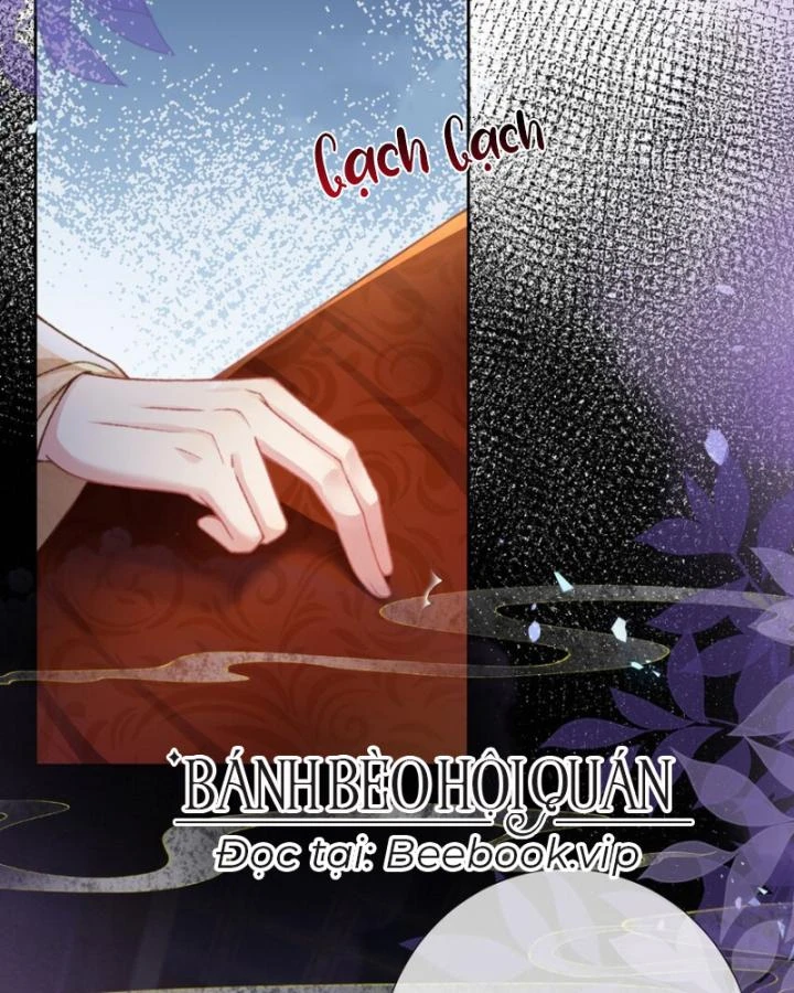 Sau Khi Hắc Hóa, Thế Tử Diễn Sâu Điên Cuồng Đòi Dính Lấy Ta Chapter 43 - 56