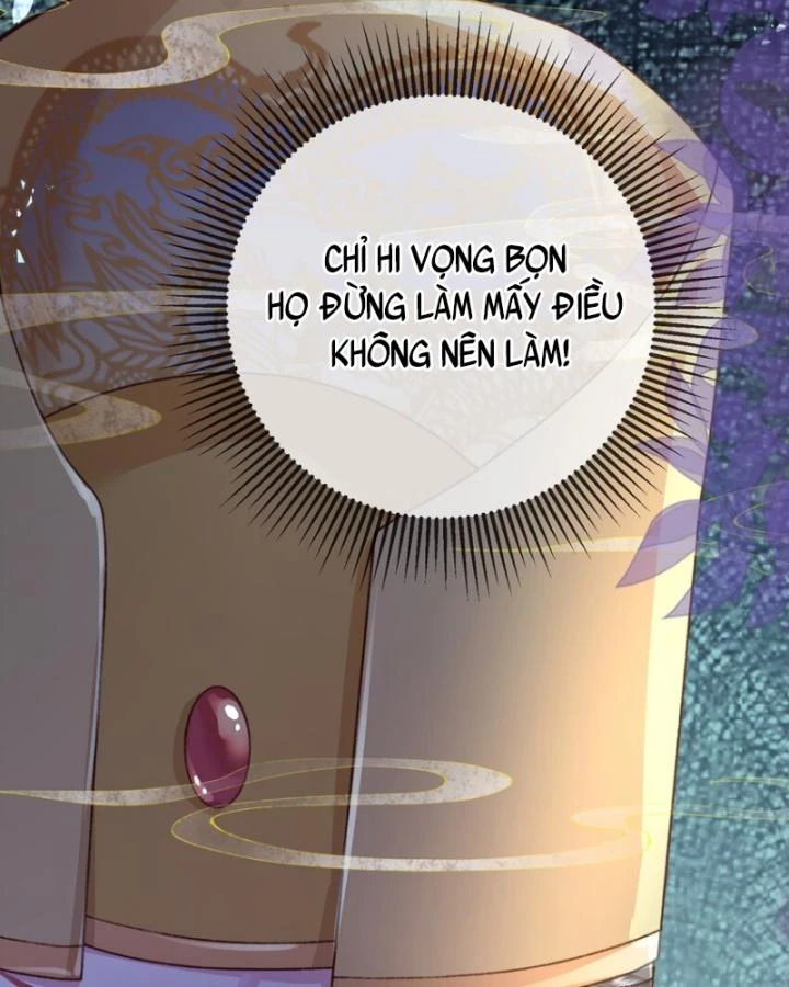 Sau Khi Hắc Hóa, Thế Tử Diễn Sâu Điên Cuồng Đòi Dính Lấy Ta Chapter 43 - 60