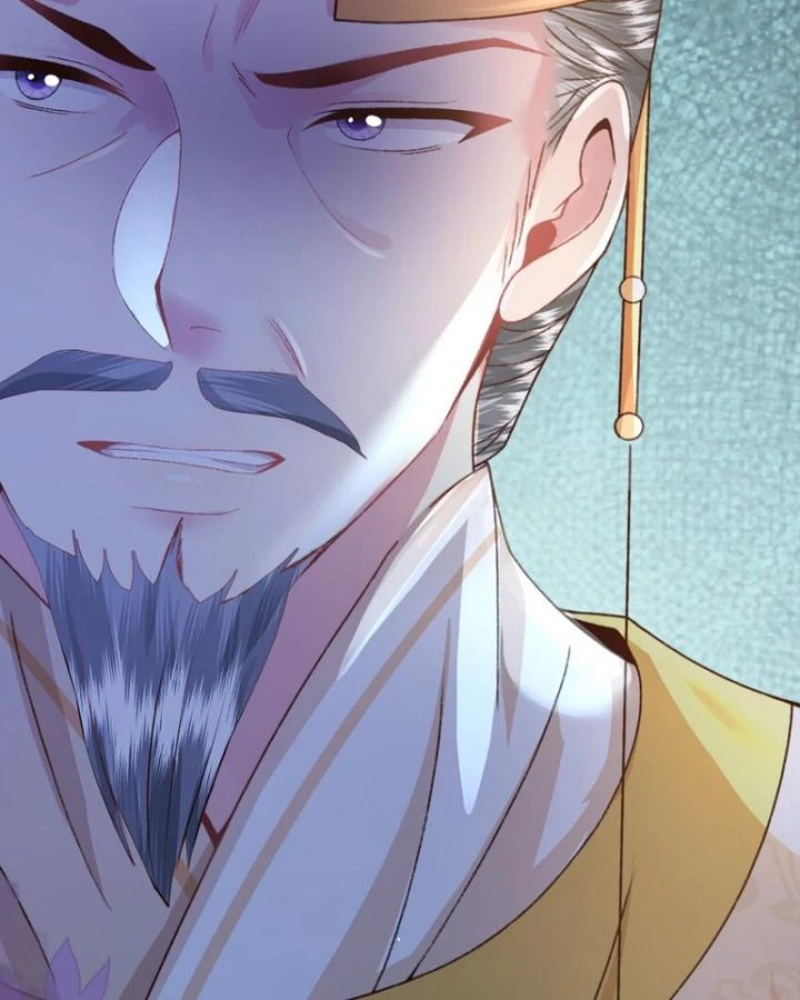 Sau Khi Hắc Hóa, Thế Tử Diễn Sâu Điên Cuồng Đòi Dính Lấy Ta Chapter 43 - 61