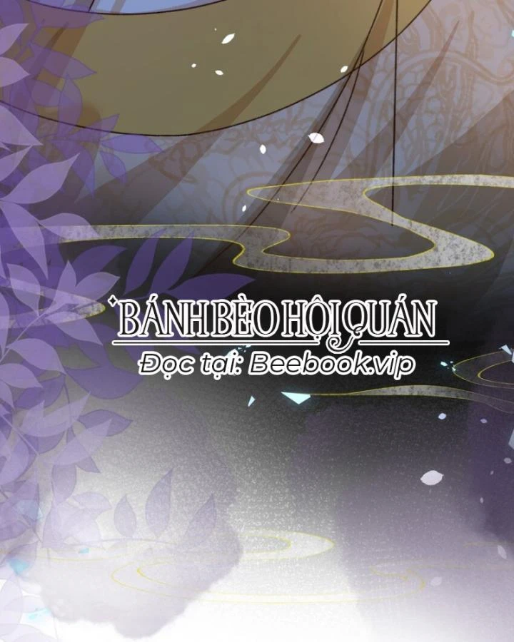 Sau Khi Hắc Hóa, Thế Tử Diễn Sâu Điên Cuồng Đòi Dính Lấy Ta Chapter 43 - 62