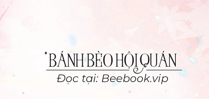 Sau Khi Hắc Hóa, Thế Tử Diễn Sâu Điên Cuồng Đòi Dính Lấy Ta Chapter 43 - 65