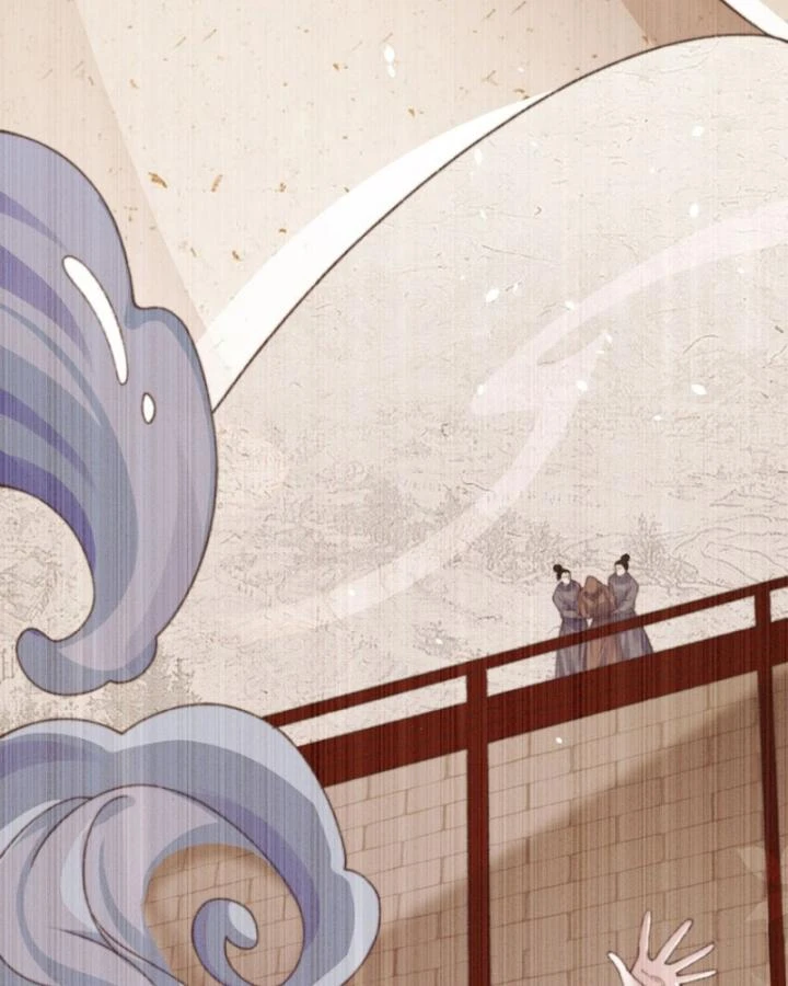 Sau Khi Hắc Hóa, Thế Tử Diễn Sâu Điên Cuồng Đòi Dính Lấy Ta Chapter 44 - 6