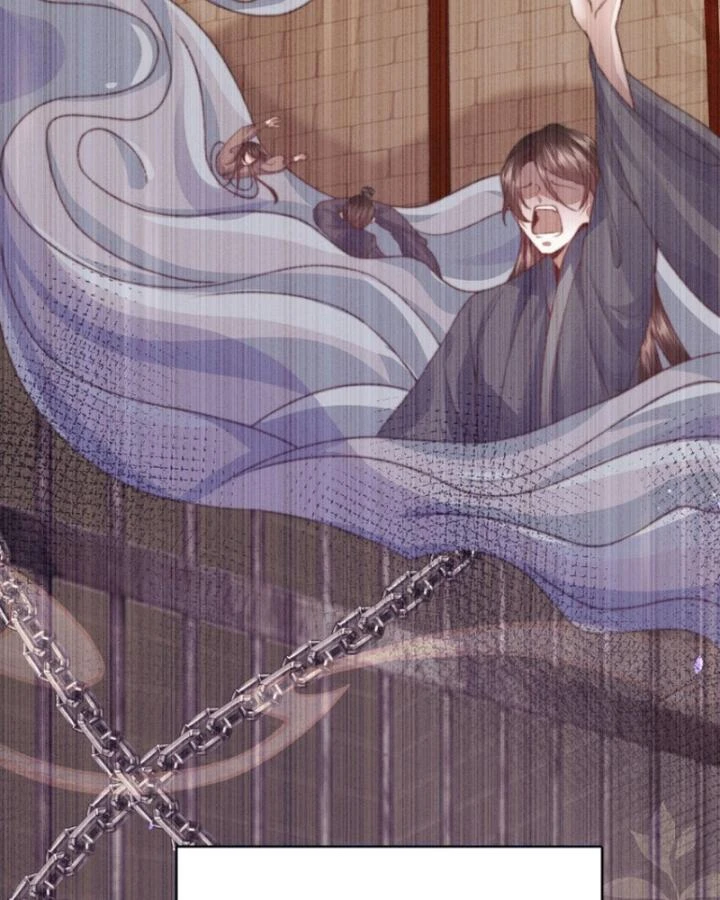 Sau Khi Hắc Hóa, Thế Tử Diễn Sâu Điên Cuồng Đòi Dính Lấy Ta Chapter 44 - 7