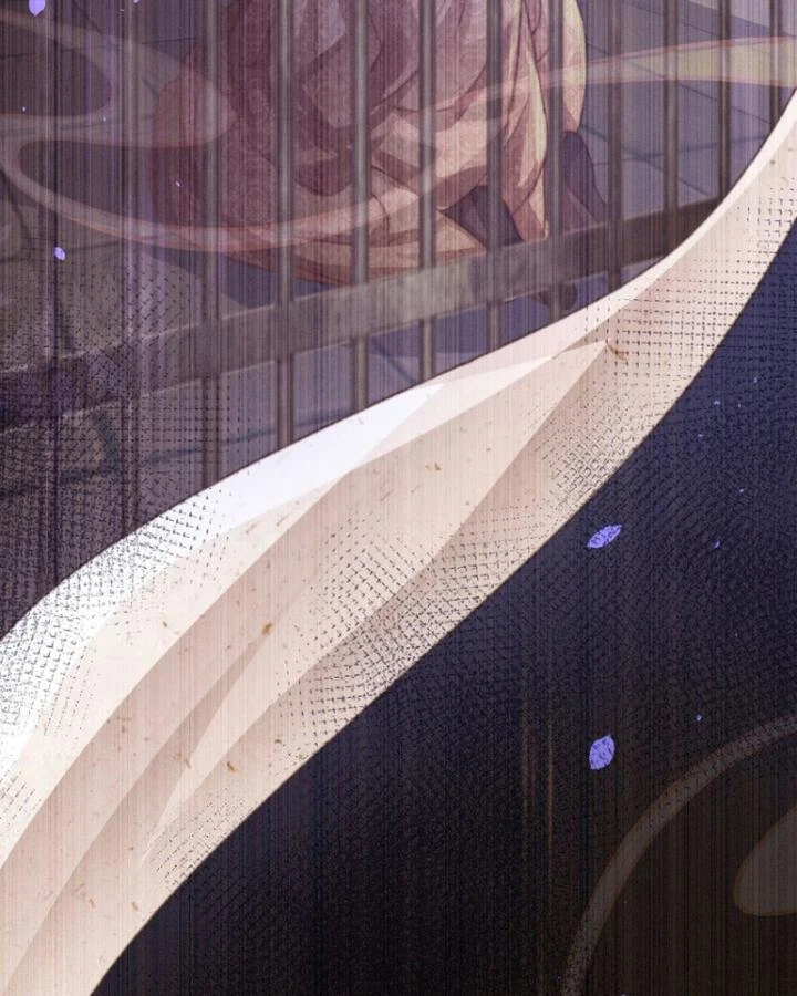 Sau Khi Hắc Hóa, Thế Tử Diễn Sâu Điên Cuồng Đòi Dính Lấy Ta Chapter 44 - 9