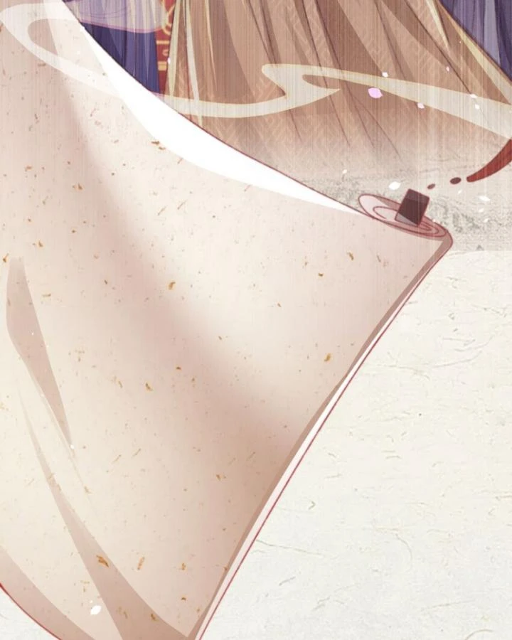 Sau Khi Hắc Hóa, Thế Tử Diễn Sâu Điên Cuồng Đòi Dính Lấy Ta Chapter 44 - 12