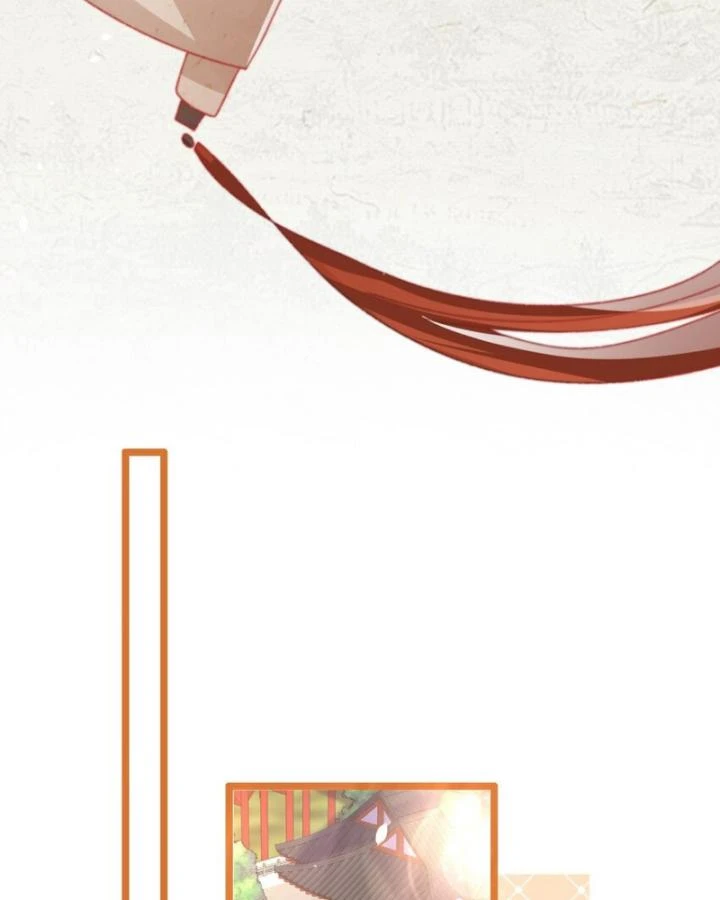 Sau Khi Hắc Hóa, Thế Tử Diễn Sâu Điên Cuồng Đòi Dính Lấy Ta Chapter 44 - 13