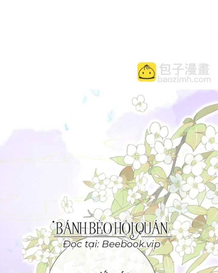 Sau Khi Hắc Hóa, Thế Tử Diễn Sâu Điên Cuồng Đòi Dính Lấy Ta Chapter 44 - 17