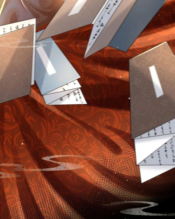 Sau Khi Hắc Hóa, Thế Tử Diễn Sâu Điên Cuồng Đòi Dính Lấy Ta Chapter 44 - 42