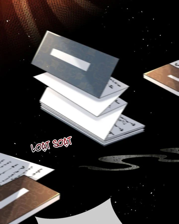 Sau Khi Hắc Hóa, Thế Tử Diễn Sâu Điên Cuồng Đòi Dính Lấy Ta Chapter 44 - 43