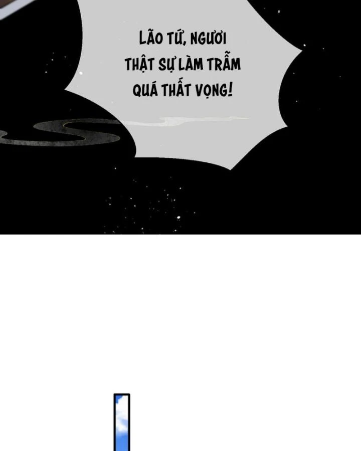 Sau Khi Hắc Hóa, Thế Tử Diễn Sâu Điên Cuồng Đòi Dính Lấy Ta Chapter 44 - 44